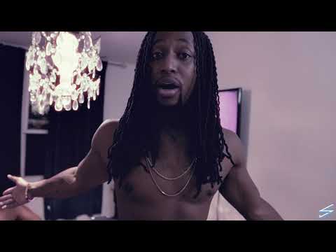 Kwaejo - Grungy [Official Music Video]