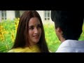 Chup Chup Ke 2006 Bollywood Hindi Full Movie HD 1080p