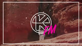 We Are – From The Satellites