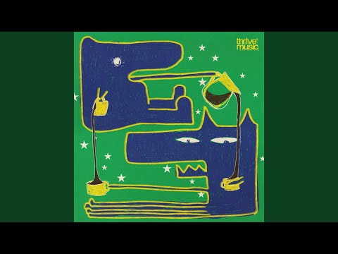 Morning Coffee (Vintage Culture & Volkoder Remix)