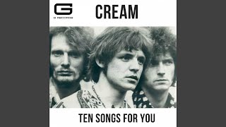 Dance the Night Away