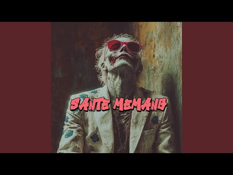 Sante Memang