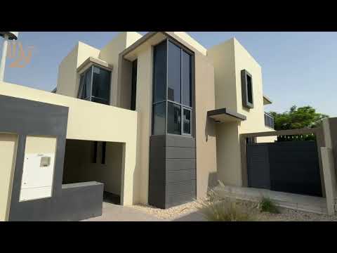 Property video thumbnail