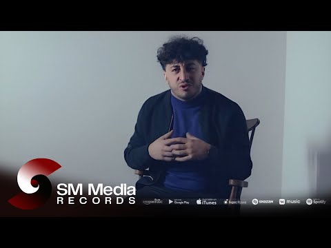 Zaur Quluzade - Qaraçı Qızın Görüb Vurulmuşam ( Yeni Klip 2024)