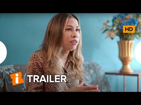 Transversais - Trailer