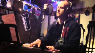 Some Children See Him