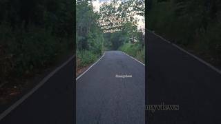 Download lagu போகும் பாதை தூரமே வாழும் காலம் கொஞ்சமே👌#summyviews #tamil #london #viral #shorts #PeacefulVibes#calm mp3 Download lagu போகும் பாதை தூரமே வாழும் காலம் கொஞ்சமே👌#summyviews #tamil #london #viral #shorts #PeacefulVibes#calm mp3
