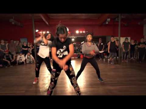 Top 10: Kids who killed in 2016 class (girls)