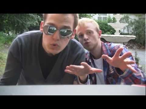 Tom Cruised - VBT11 ZR - Machmut94