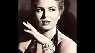 Pink Martini - Anna (el negro zumbon)