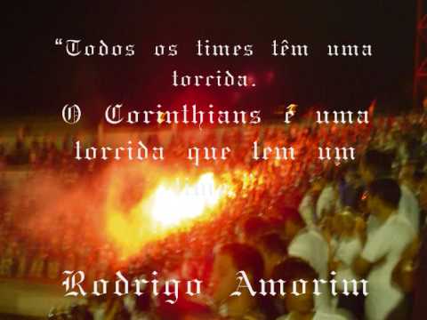 Copa do Brasil 2009 - Corinthians 2 x 0 Misto - CG/MS (gol do chicão)