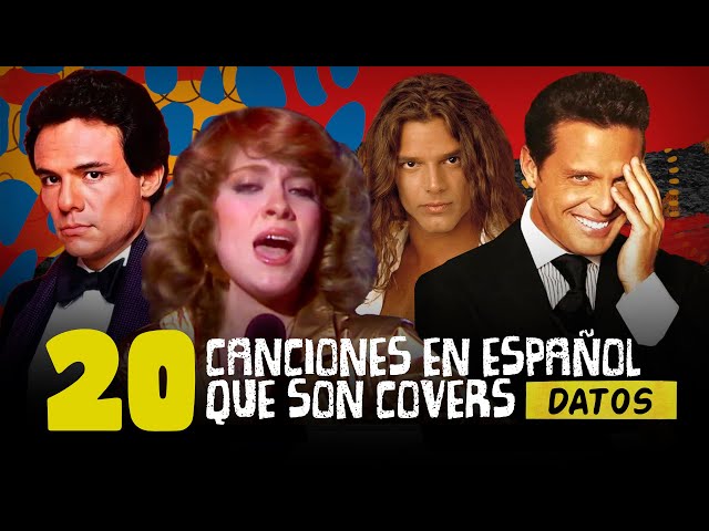 Vídeo relacionado con Cantautor Musica Original Canciones Originales Identidad De Sudadera con Capucha