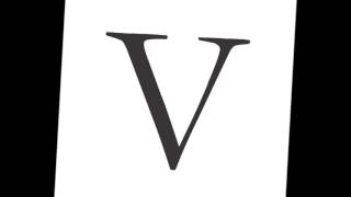 Milked - Peter Hammill