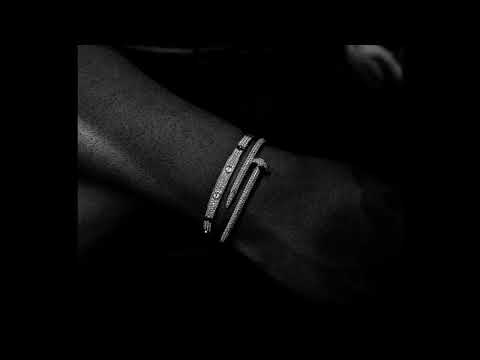 [FREE] BLUEBUCKSCLAN x 1TAKEJAY TYPE BEAT || “SCAT”