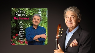 Pierre Perret - Amélie