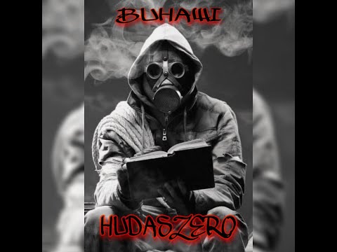 Iyakan Na 1 & 2 HudasZero Verse