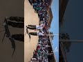 Dalie By Kamo Mphela School Tour