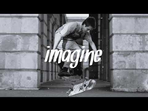 Nu Aspect & Coach Harrison - If You Wanna