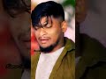 Maratho Dala Thona St Song Banjara New Love Song Maratho Dhala St Song St Love Failure