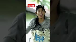 Download lagu # Tapsel orang mandailing mp3