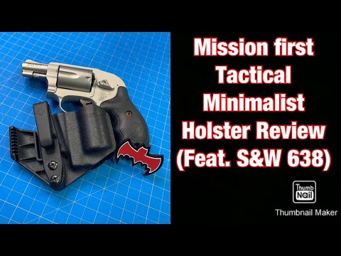 Mission First Tactical Extreme Duty Magazines Review