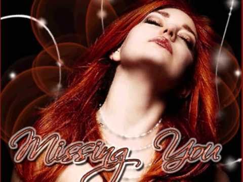 KING FLOYD - I'M MISSING YOU