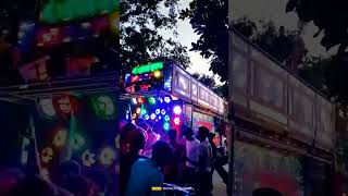 Download lagu south video viral chunni mein chunni mein DJ song #ashish_yadav_ka_new_song #heydj #bhojpurisongdj mp3