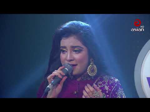 Tumay Prothom Jadin Dakhace ( তোমায় প্রথম যেদিন দেখেছি ) Bangla Song | Merry | @Asian TV Music ​