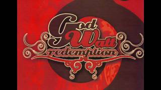godWatt Redemption - BraInsane.wmv