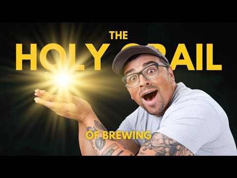 The World's Best Pourover (with my Recipes)