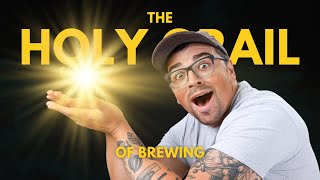 The World's Best Pourover (with my Recipes)