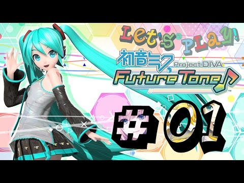 download lagu mp3 mp4 Future Tone, download lagu Future Tone gratis, unduh video klip Future Tone