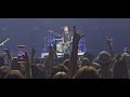 Figured You Out Nickelback T Mobile Arena Kansas City Missouri 2023