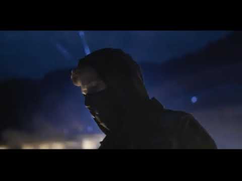ALAN WALKER X ROG LAUNCH STREAM JOIN THE REPUBLIC JOIN THE WALKERS MÚSICA MAS POPULAR