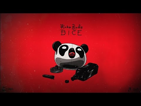 Video thumbnail for Kako bude biće