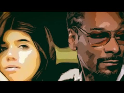 Jeanette x Snoop Dogg - TitoTrack - JKennyFive - Music Video1080P HD