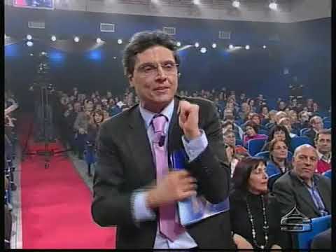 Salvo La Rosa and Litterio - The law is equal for everyone 1