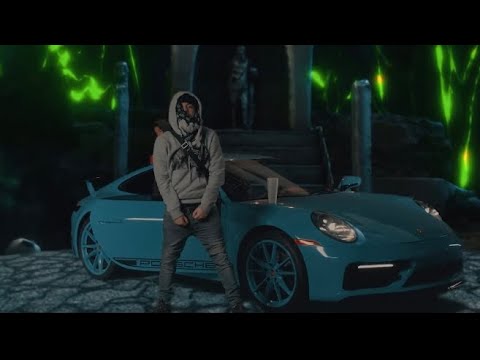 Yeat unreleased mix v4
