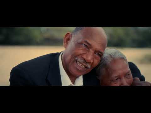 D-LAIN  TSIKA 2 AVAO (Official Music Video 2023)