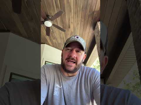 It’s Been An Absolute Pleasure 🫡 #congress #langley #shortsvideo #goa #shortsfeed #atf #bondi Thumbnail