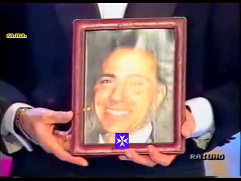 I Trettrè - Raimondo e le altre  - part 1