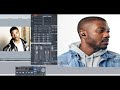 Ray J Sexy Can I Clean Version Slowed Down