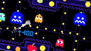 Cover art for Viprin UFO