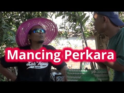 desa-punya-cerita-eps-7-mancing-perkara