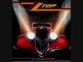 zz top bad to the bone ( gorge thorogood) 