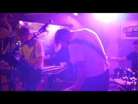 Le Prince Harry Live @ Bar'Hic Rennes 06/07/2012 (Kfuel Show) 1/13