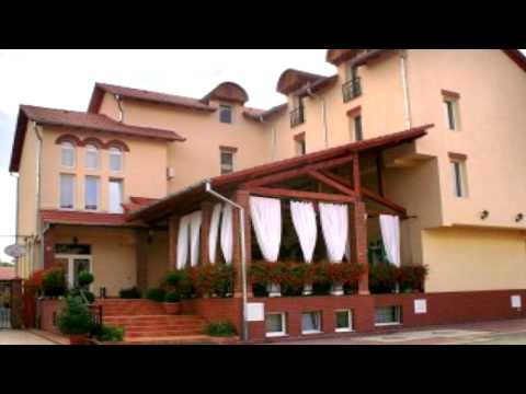 statiunea baile 1 mai prezentare