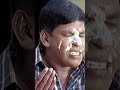 சந்தோசம் Ktv Sundaratravels Murali Vadivelu Vadivelucomedy Comedy Shorts