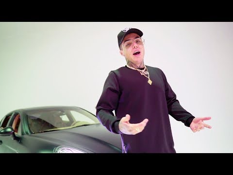 Lino Golden x Vlad & Cristi Munteanu - SINGUR ACASA (Teaser)