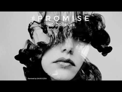 Promise (David Ezra Remix)
